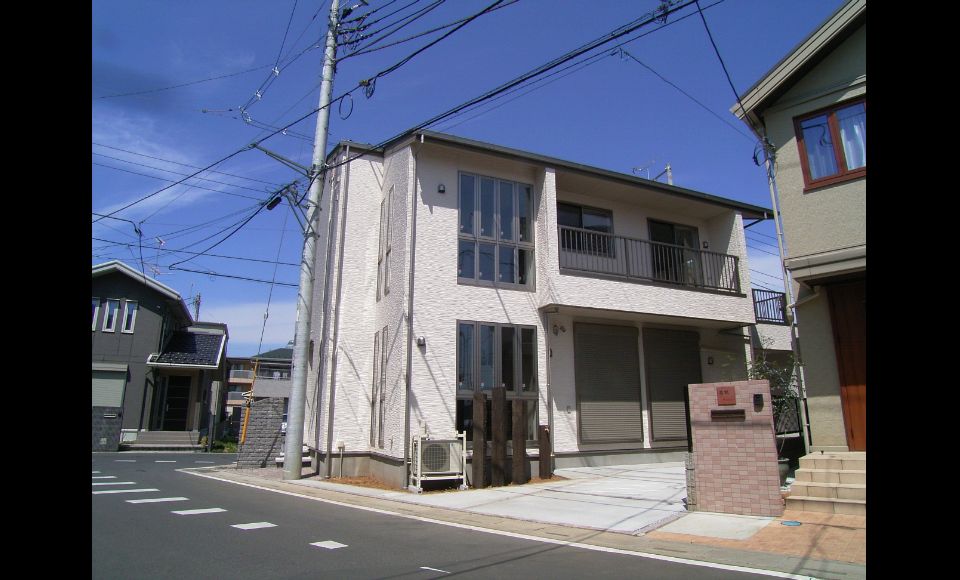 rimg0382.jpg